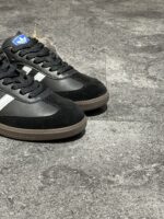 Adidas Samba - تصویر 3