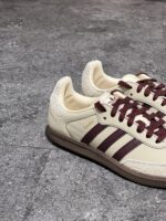 Adidas Samba - تصویر 2
