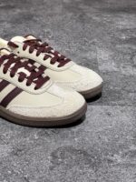 Adidas Samba - تصویر 3