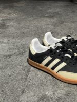 Adidas Samba - تصویر 2