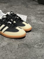 Adidas Samba - تصویر 3