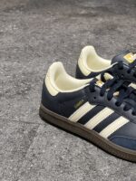 Adidas Samba - تصویر 2