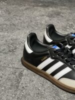 Adidas Samba - تصویر 2