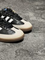 Adidas Samba - تصویر 3