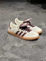 Adidas Samba wales Bonner