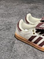 Adidas Samba wales Bonner - تصویر 2