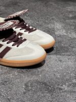 Adidas Samba wales Bonner - تصویر 3