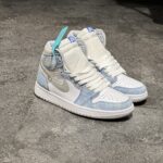 Air Jordan 1 High