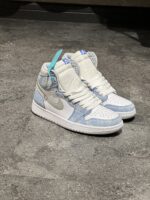 Air Jordan 1 High