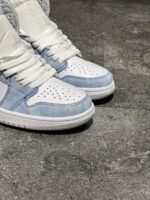 Air Jordan 1 High - تصویر 3