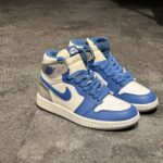 Air Jordan 1 High