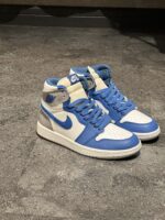 Air Jordan 1 High
