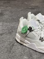 Air Jordan 4 - تصویر 2