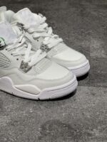 Air Jordan 4 - تصویر 3