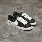 Nike Blazer Low Jumbo