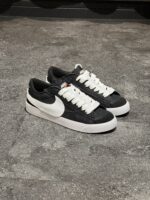 Nike Blazer Low Jumbo