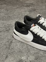 Nike Blazer Low Jumbo - تصویر 2