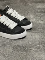Nike Blazer Low Jumbo - تصویر 3