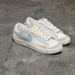 Nike Blazer Low 77