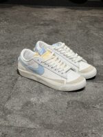 Nike Blazer Low 77