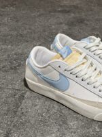 Nike Blazer Low 77 - تصویر 2