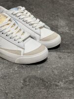 Nike Blazer Low 77 - تصویر 3