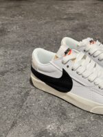 Nike Blazer Low Jumbo - تصویر 2