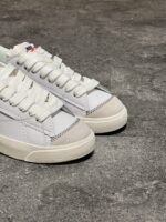 Nike Blazer Low Jumbo - تصویر 3
