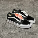 Vans Old Skool