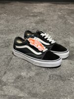 Vans Old Skool
