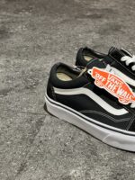 Vans Old Skool - تصویر 2
