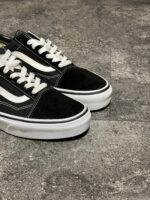 Vans Old Skool - تصویر 3