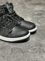 Air Jordan 1 Mid - تصویر 3