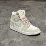 Air Jordan 1 High