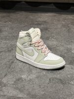Air Jordan 1 High