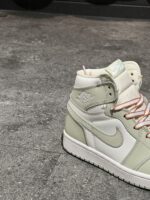 Air Jordan 1 High - تصویر 2