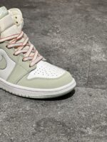 Air Jordan 1 High - تصویر 3