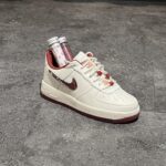 Air Force 1 Valentine 2024