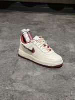 Air Force 1 Valentine 2024