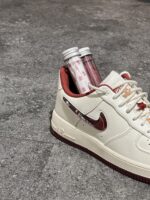 Air Force 1 Valentine 2024 - تصویر 2