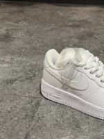 Air Force 1 - تصویر 2