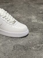 Air Force 1 - تصویر 3