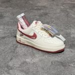 Air Force 1 Valentine 2023