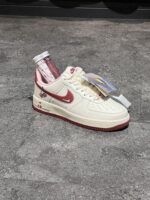 Air Force 1 Valentine 2023