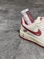 Air Force 1 Valentine 2023 - تصویر 2