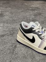 Air Jordan 1 Low - تصویر 2