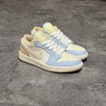 Air Jordan 1 Low