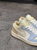 Air Jordan 1 Low - تصویر 2