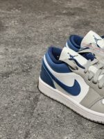 Air Jordan 1 Low - تصویر 2
