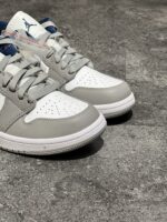 Air Jordan 1 Low - تصویر 3